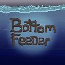Bottom Feeder (CheeseGrtr)