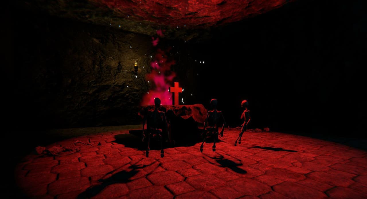Destination (milena, changwoo624589) screenshot 5