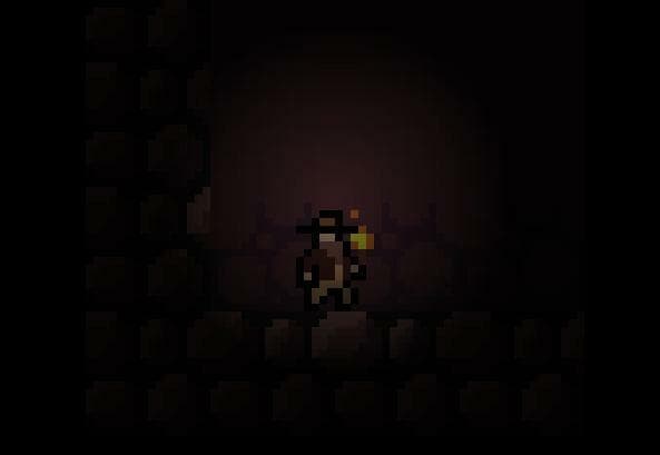 Hidden Temple screenshot 2