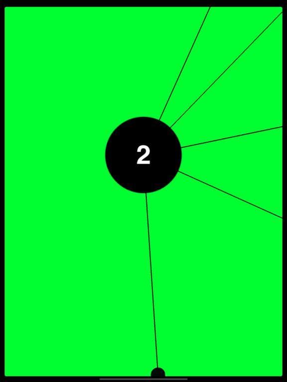 au screenshot 3