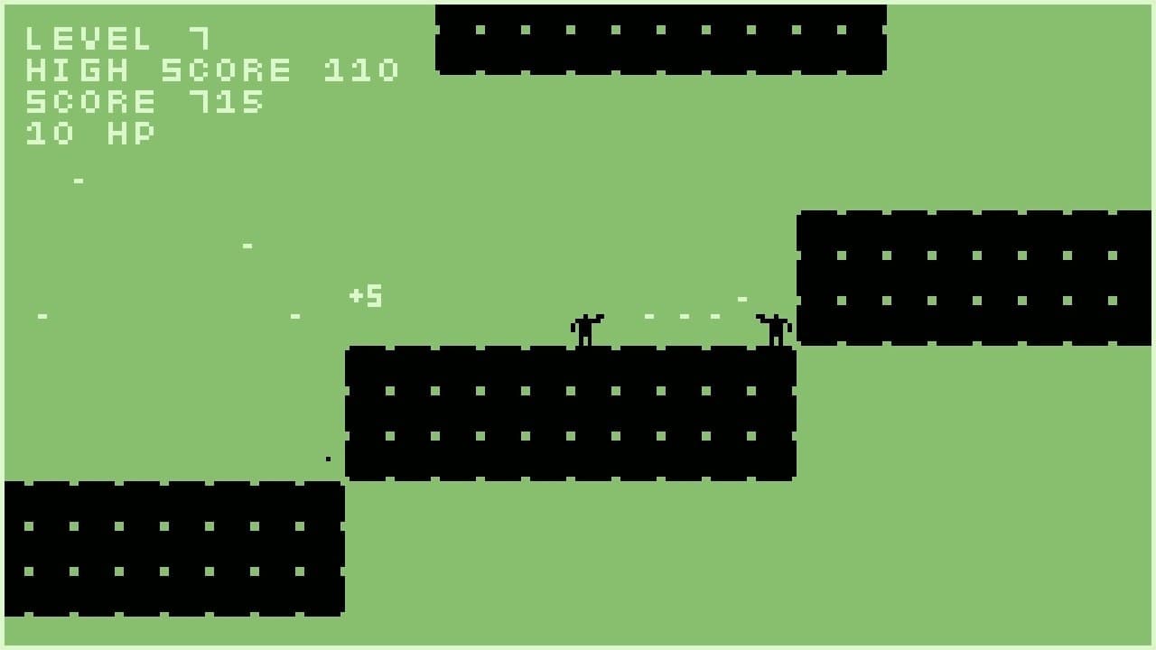 lilGunBois screenshot 2