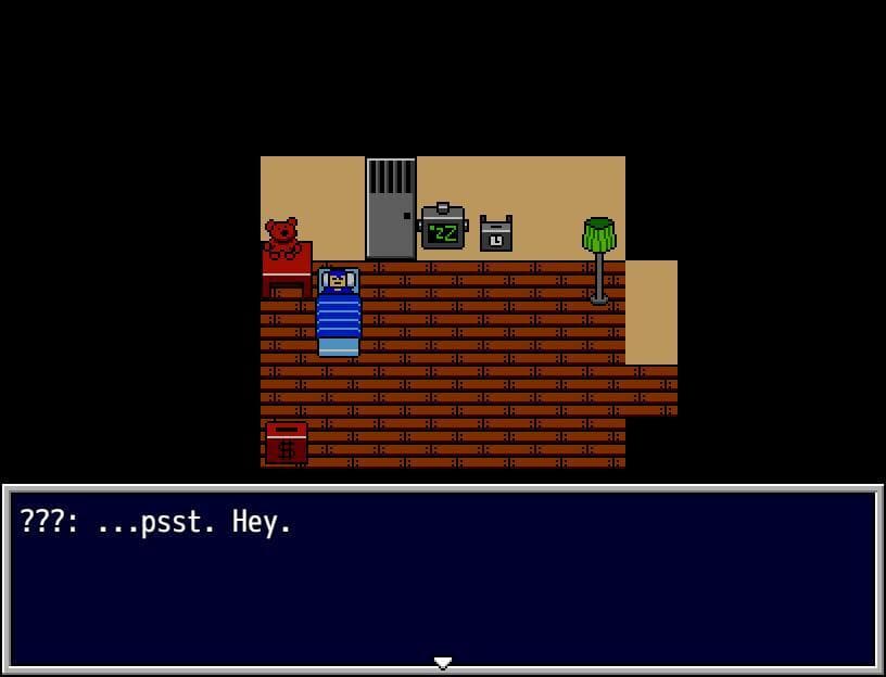 Pizza Room (Healfish-Games) screenshot 3