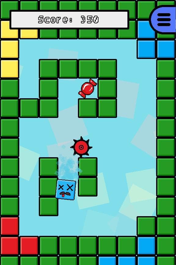 Happy Blocks screenshot 4