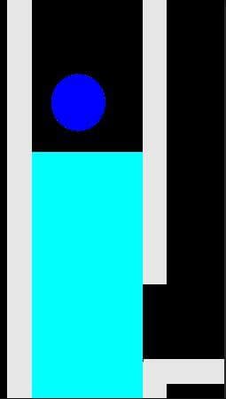 M.A.Z.E screenshot 5
