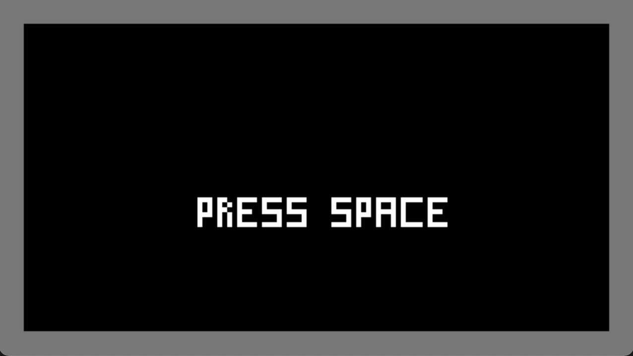 A Basic Game. screenshot 2