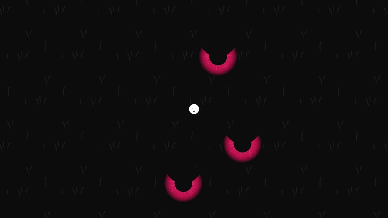 Dreamscape Infection screenshot 3