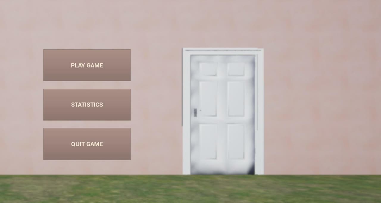 Daily Routines (georgina skr) screenshot 2