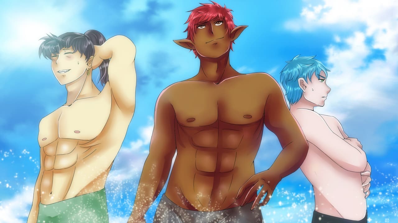 Fantasia: At Regimes End [Full Game] screenshot 2