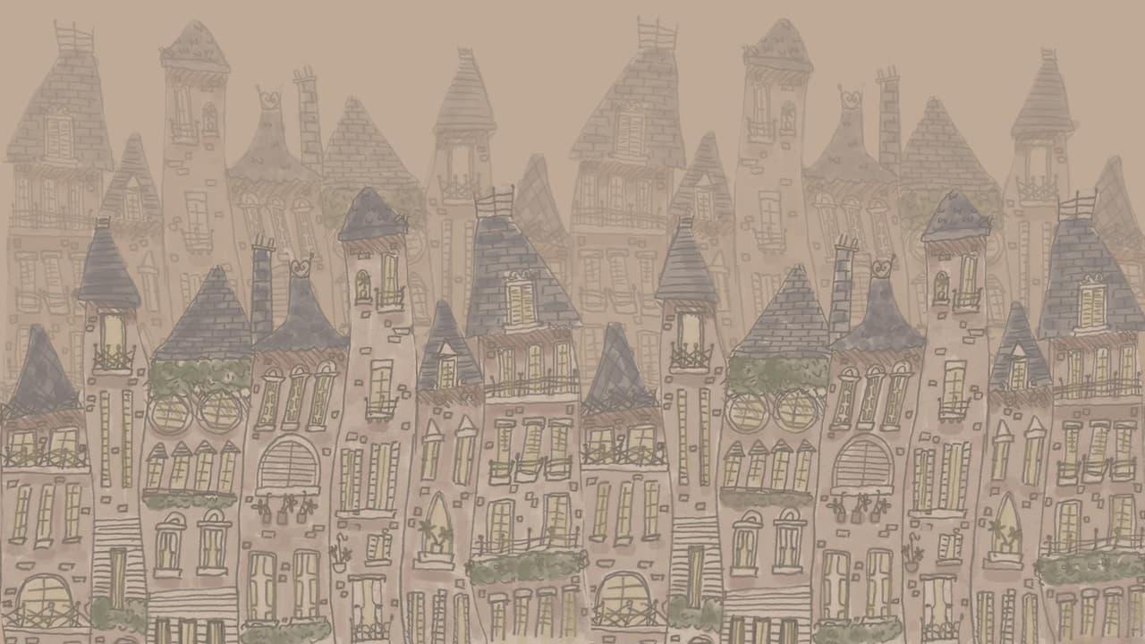 Bean Together screenshot 2
