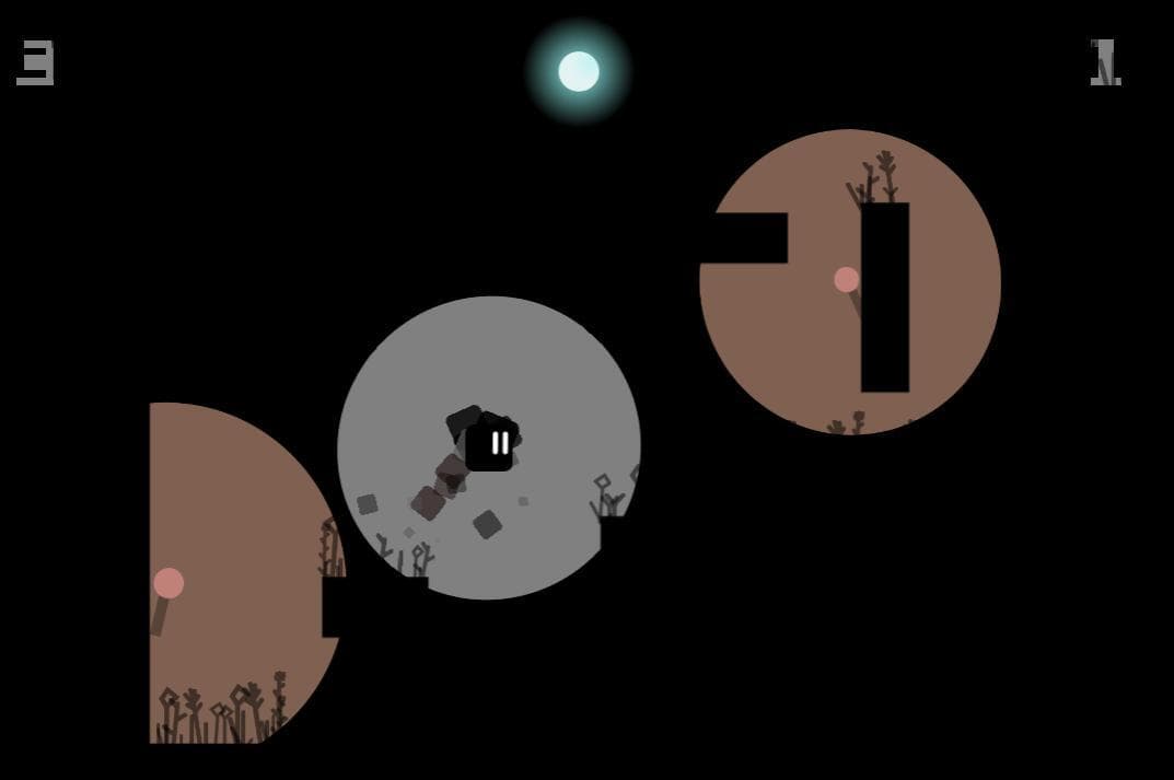 Tower Climb (itch) (ssesalg) screenshot 3