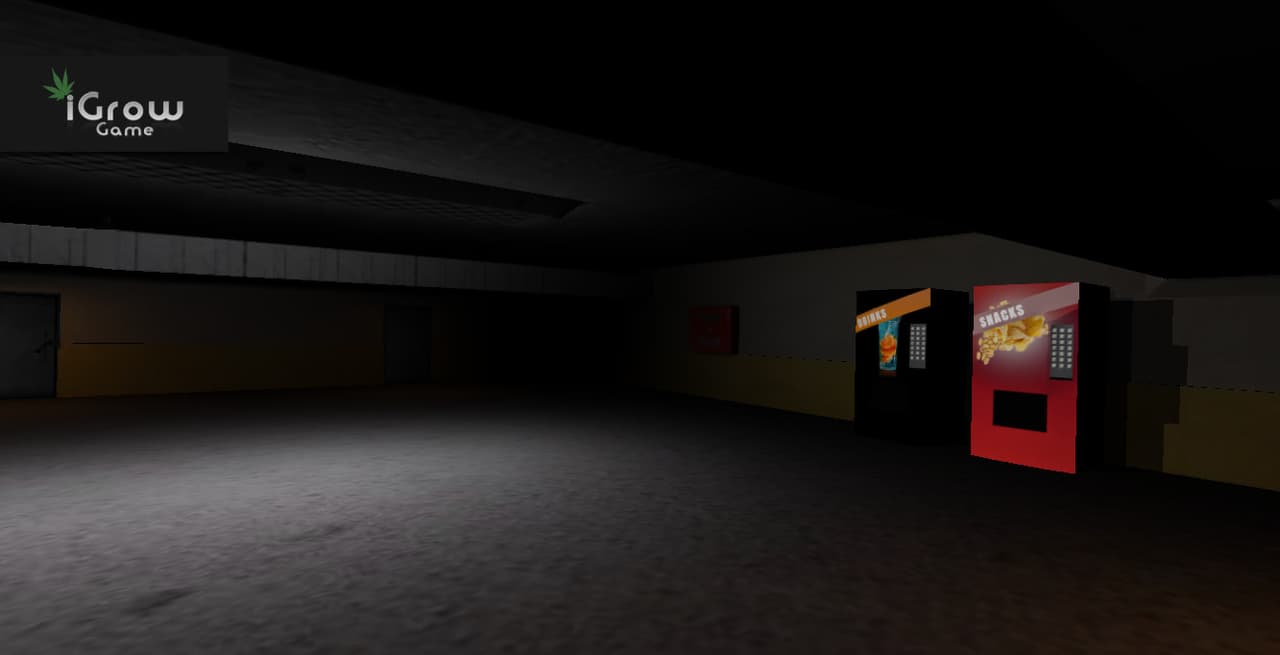 iGrow Game screenshot 5