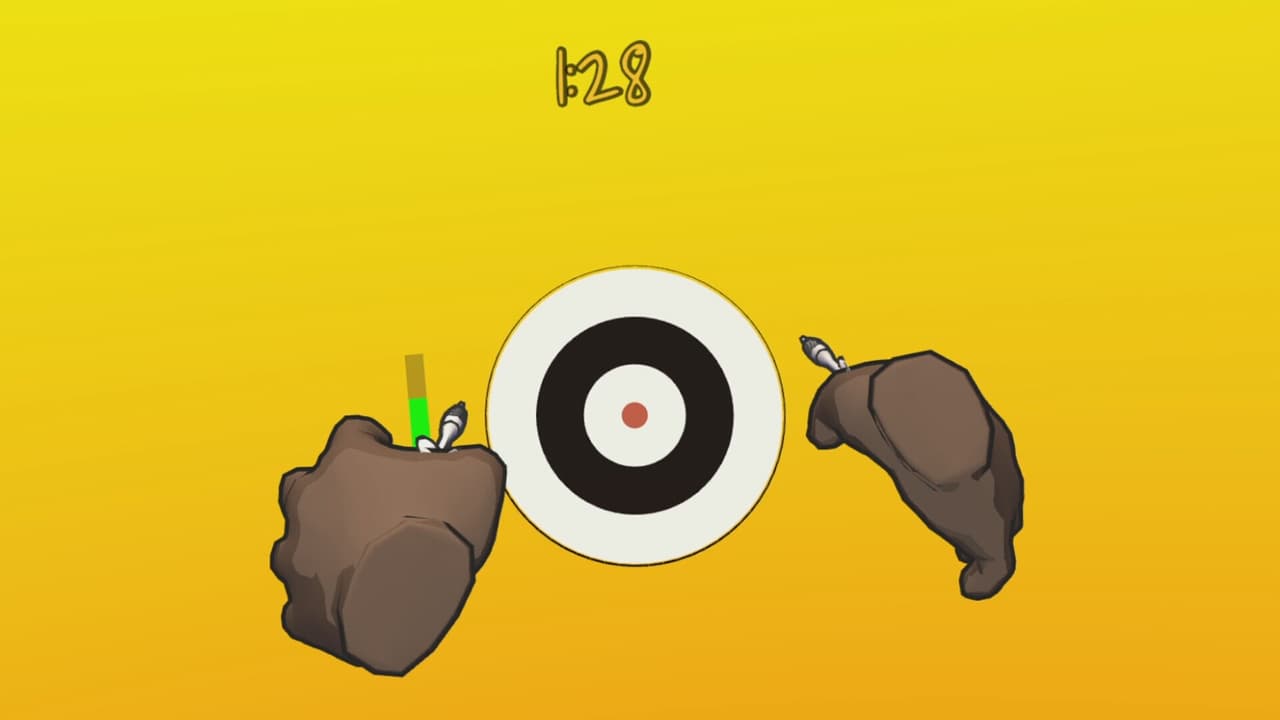 Happy Hour Hero screenshot 4