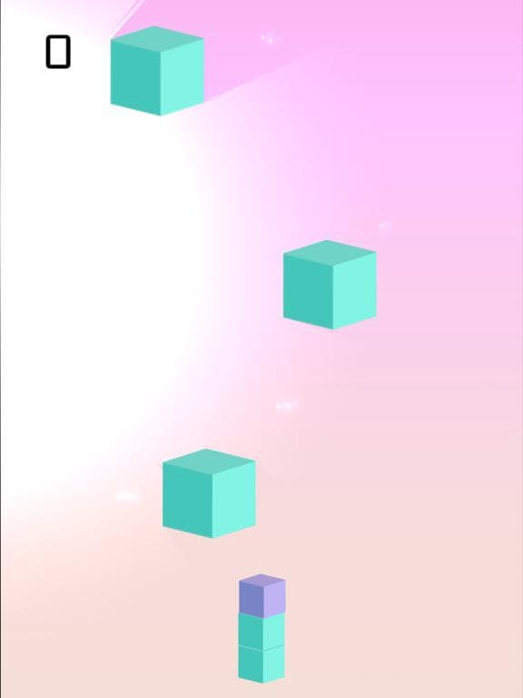 Jox screenshot 4