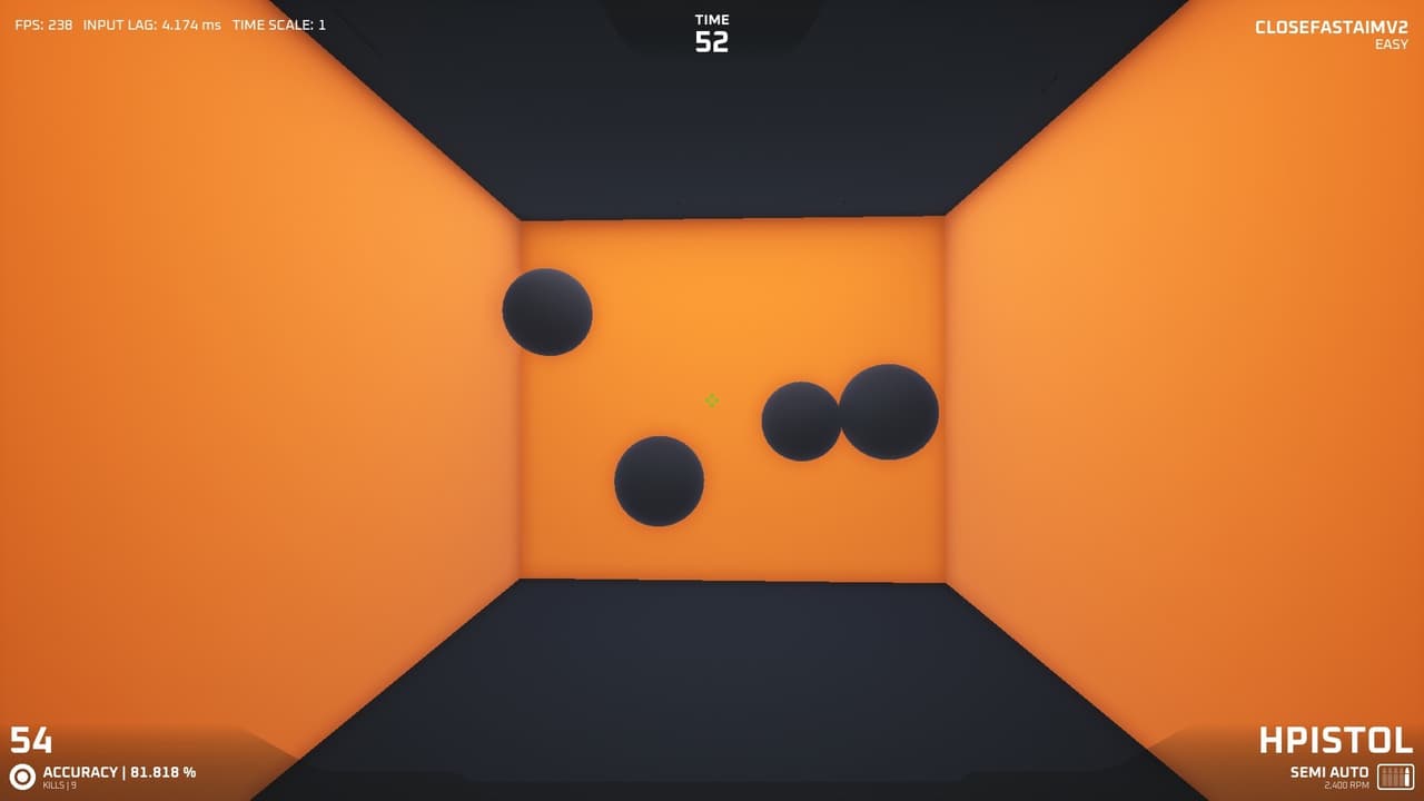 Aimgod screenshot 2