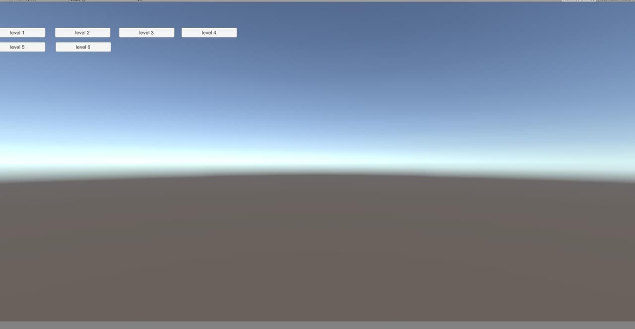 Sputnik mission 2018 screenshot 2