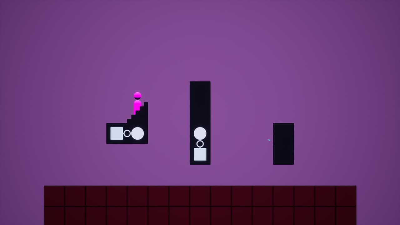 Viewpoints screenshot 3