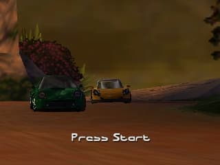 Roadsters screenshot 4