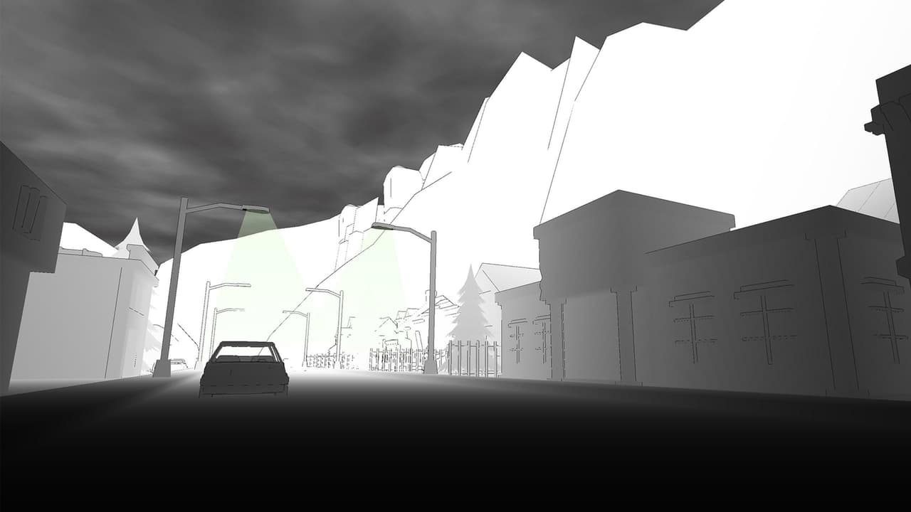 Paint it Back - Full Release (Oculus Quest)