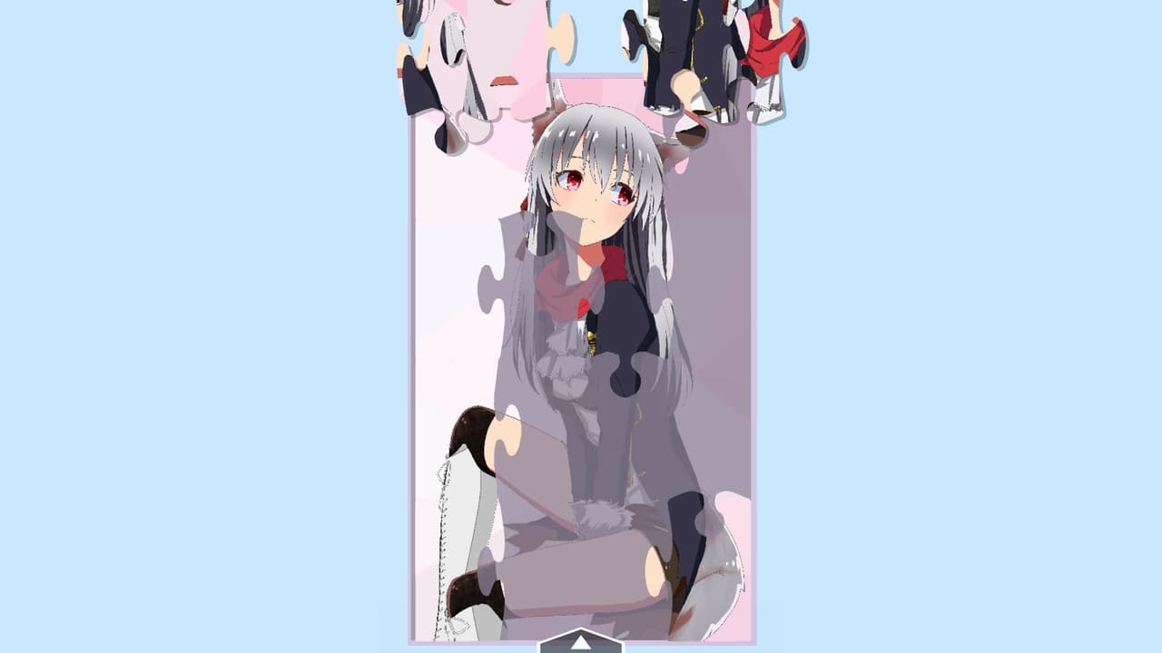 HANAMI screenshot 4