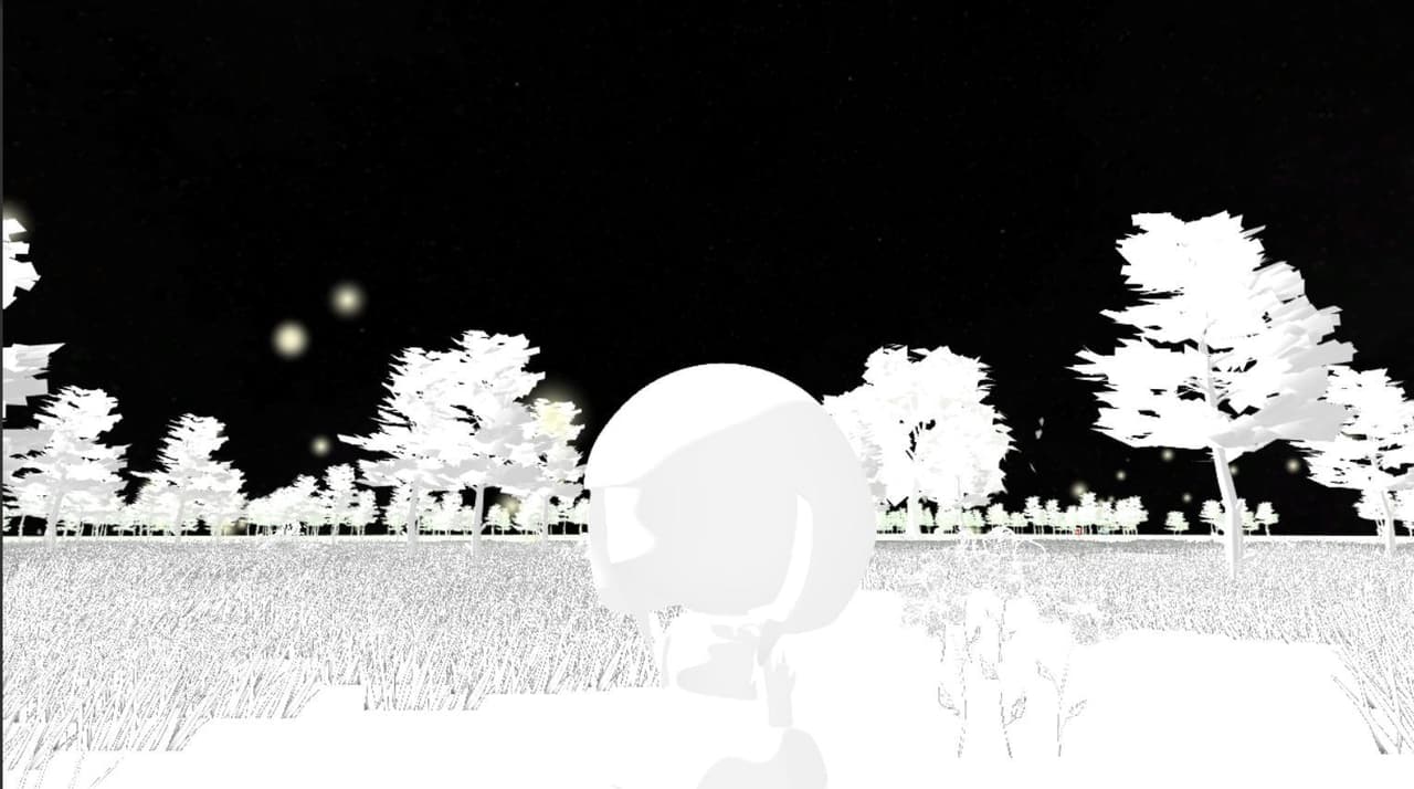 A → B screenshot 4