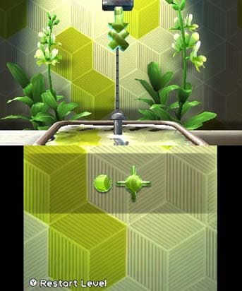 Art of Balance TOUCH! screenshot 2