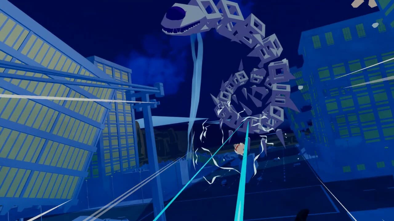 Ultimate Wall Defense Force screenshot 4