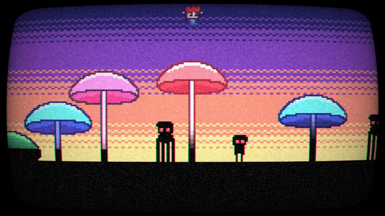 Vibe Check (Vibe Youth Centre) screenshot 4