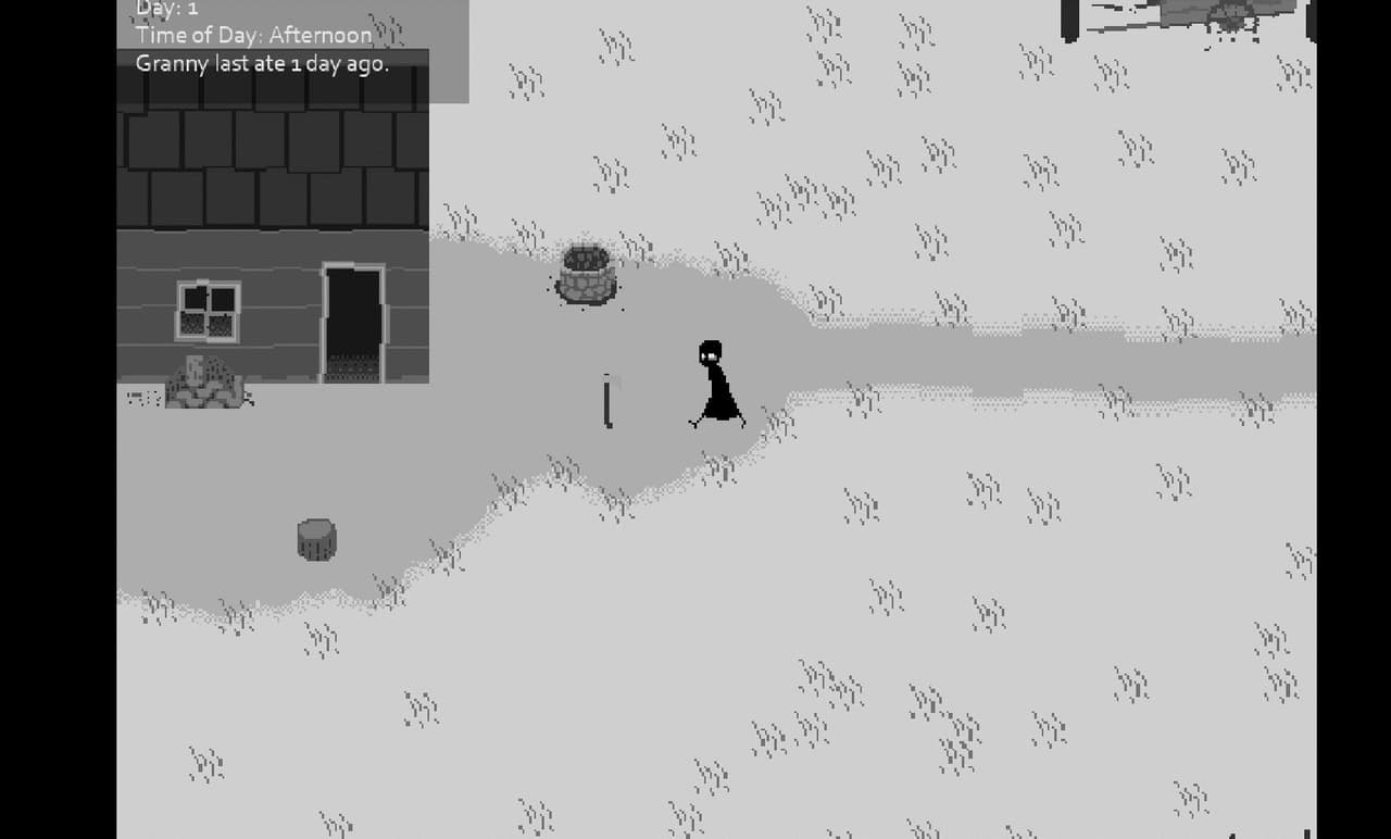 TOPAD: Obligation screenshot 5