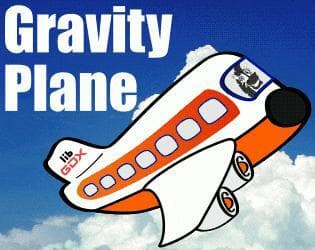 Gravity Plane