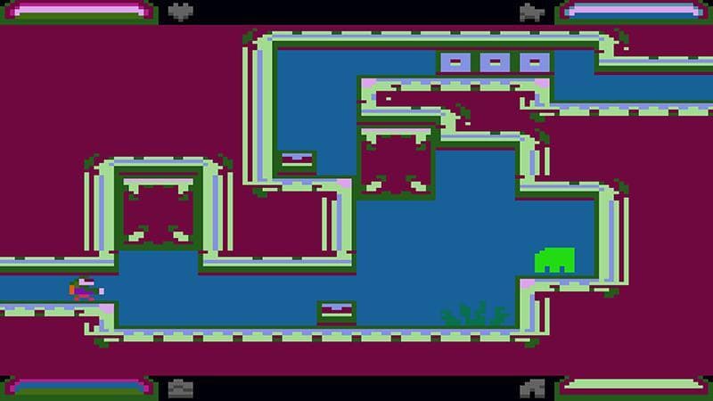 RGB BAY