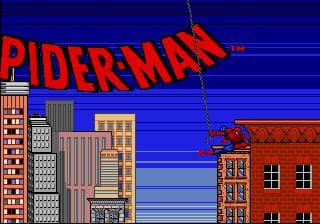 The Amazing Spider-Man vs. The Kingpin screenshot 5