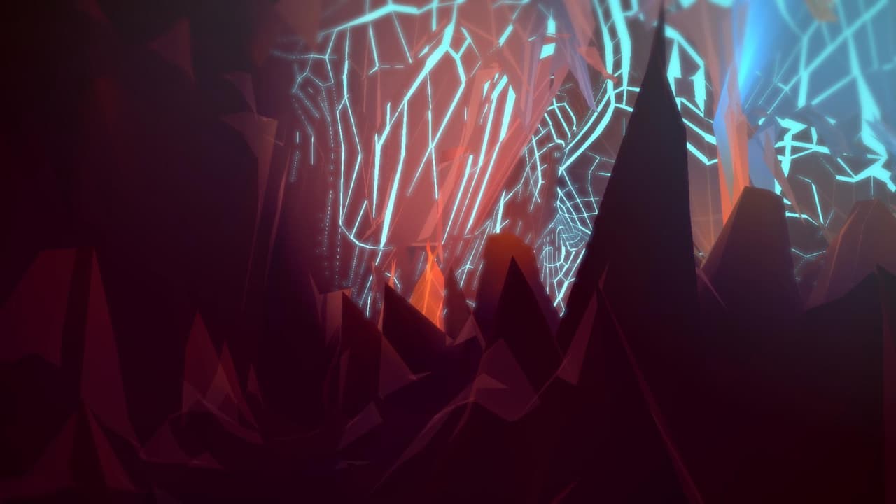 Pulse (itch) (Pixel Pi Games) screenshot 4