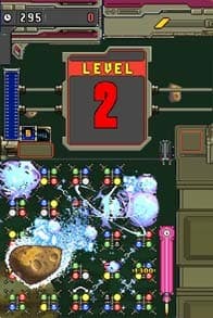 FIZZ screenshot 4