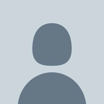 Twitter Reply Generator