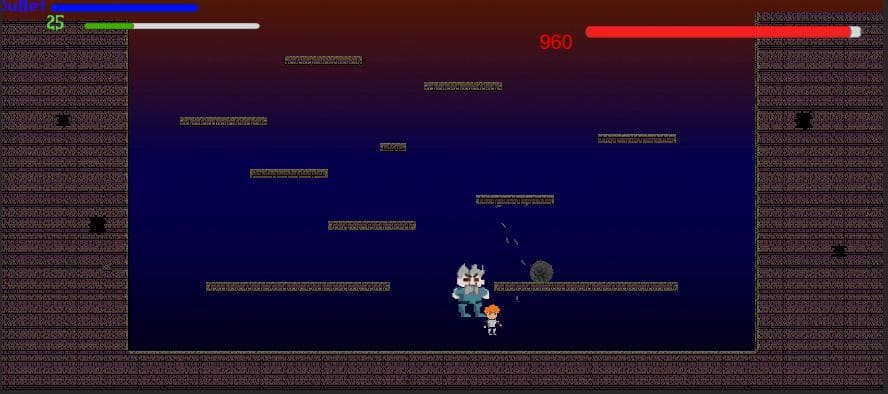 Restitution