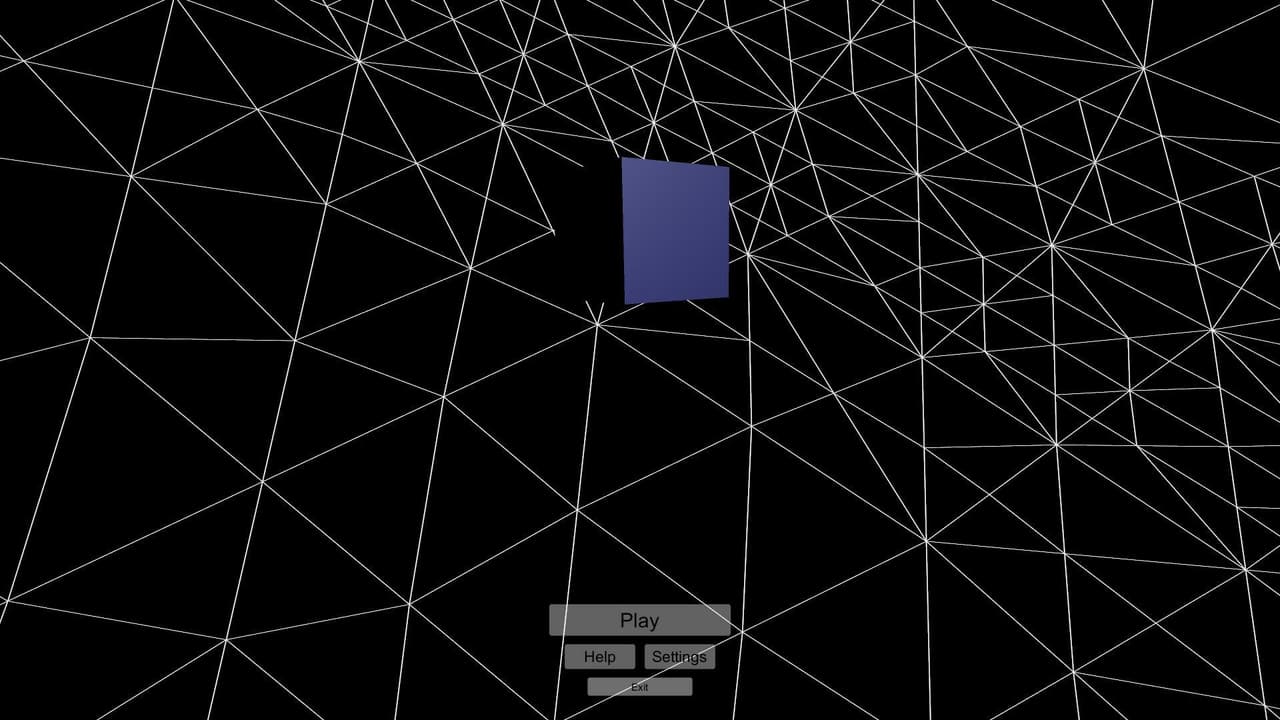 Lime Box screenshot 2