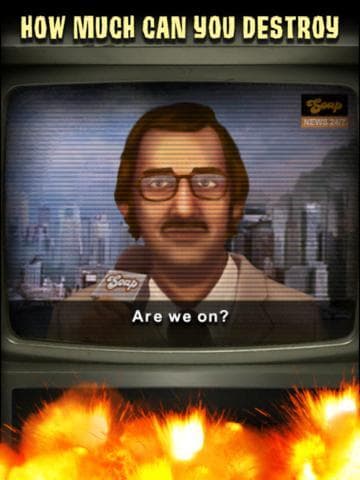 ThumbZilla screenshot 6