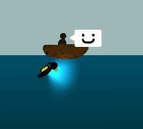 OceanMen