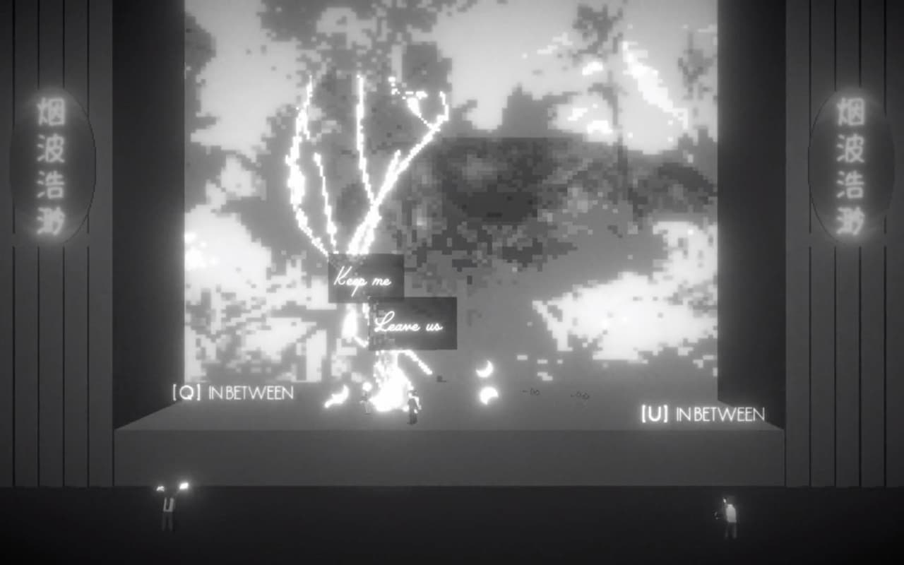 Evergreen Blues screenshot 4