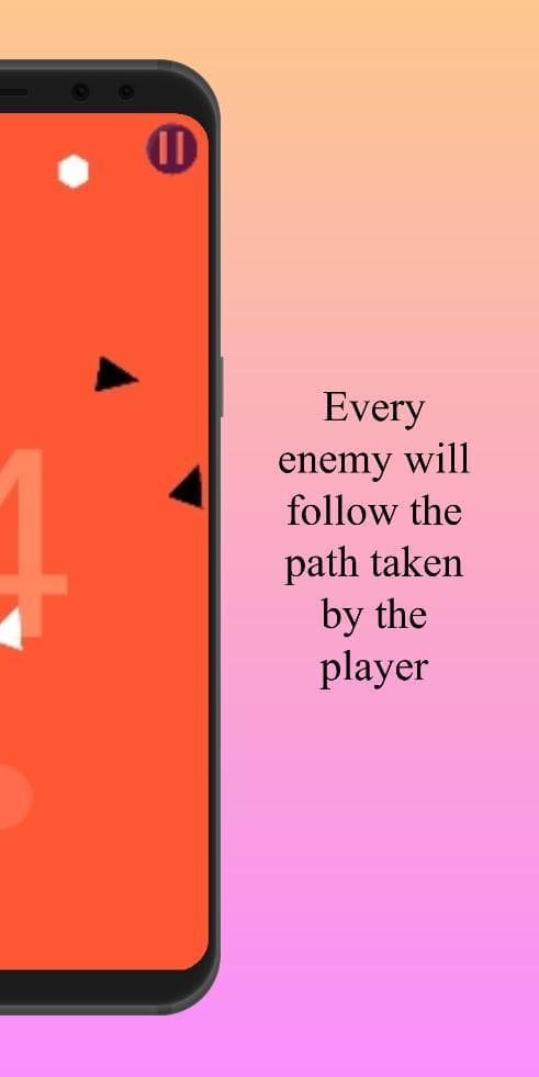 Followed screenshot 5