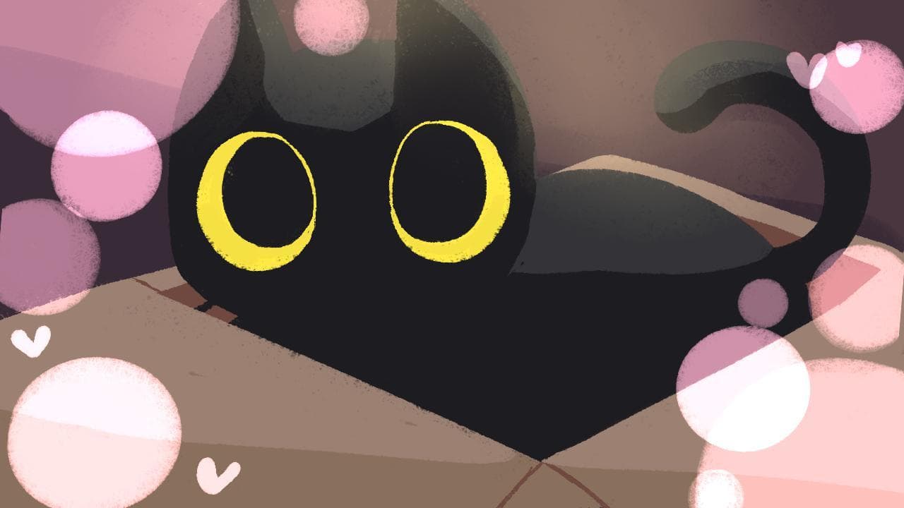 Bean (itch) screenshot 2