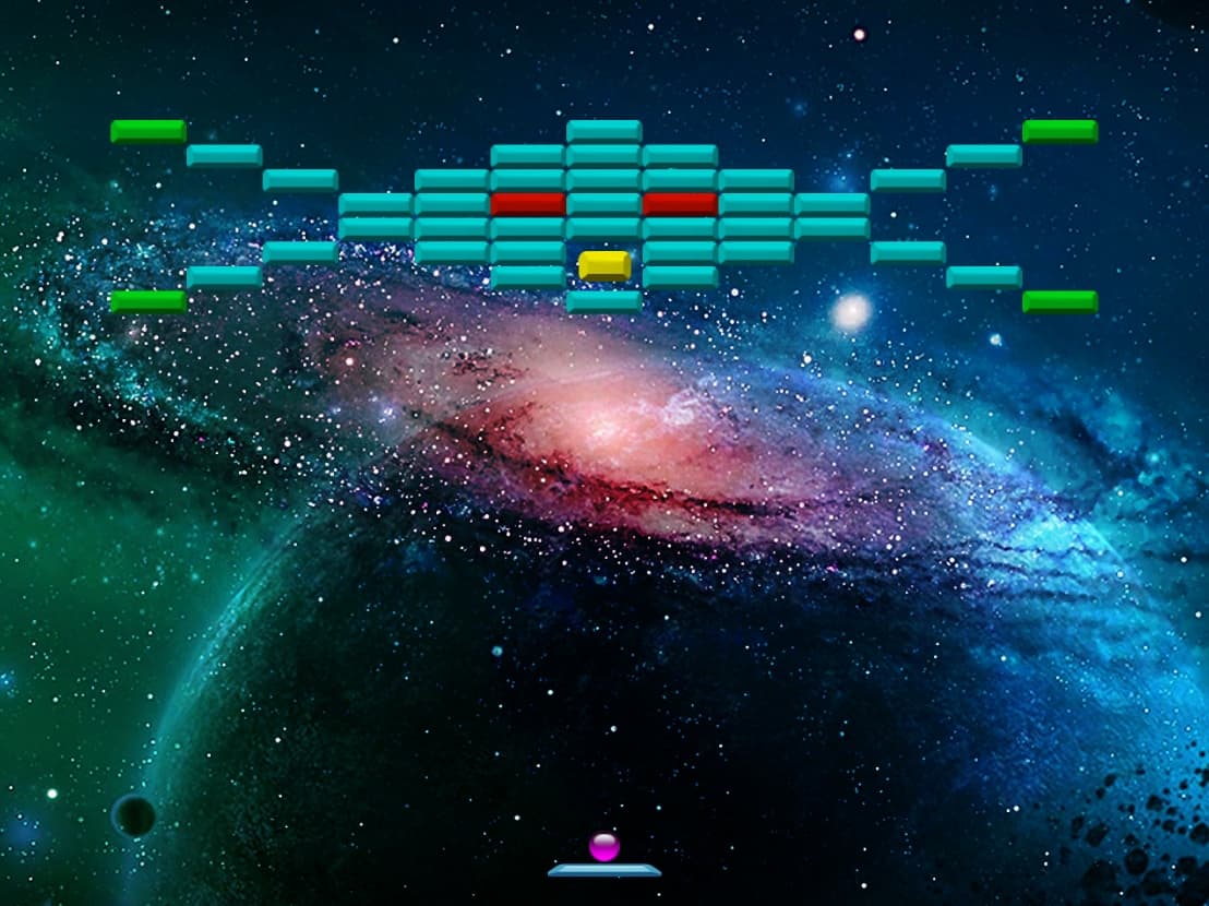 Locus Codex screenshot 3