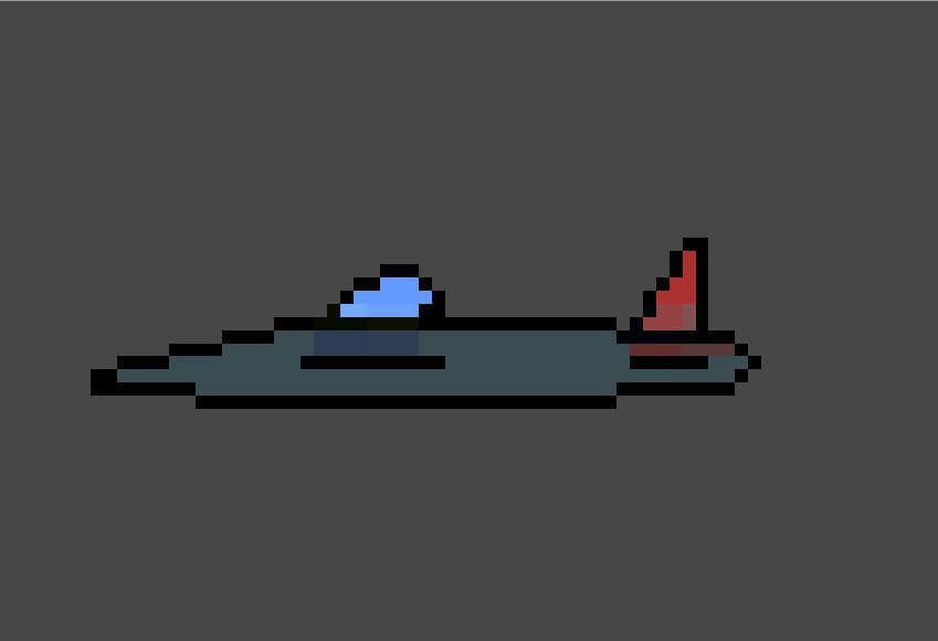 Lively Spirit screenshot 3