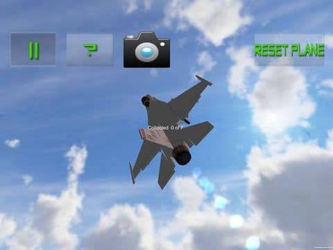 RC Plane Extreme screenshot 3