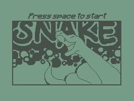 Snek (dainryoo)