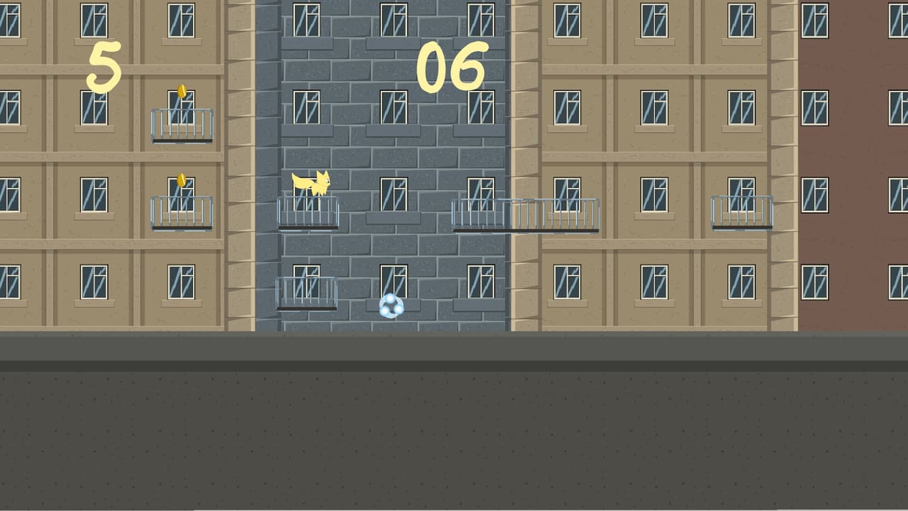 Costic screenshot 2