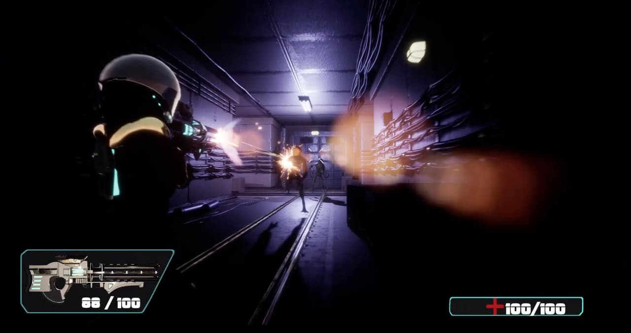 Zodiac Angel screenshot 4