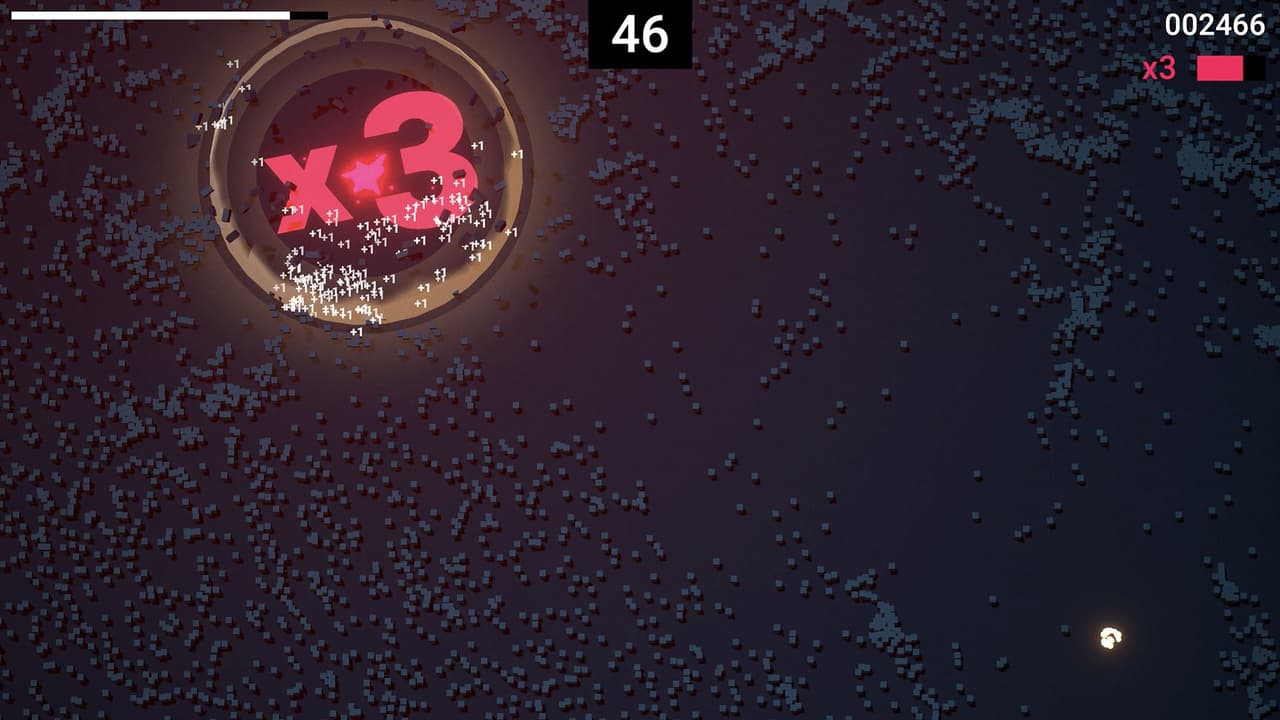 DROP. screenshot 2
