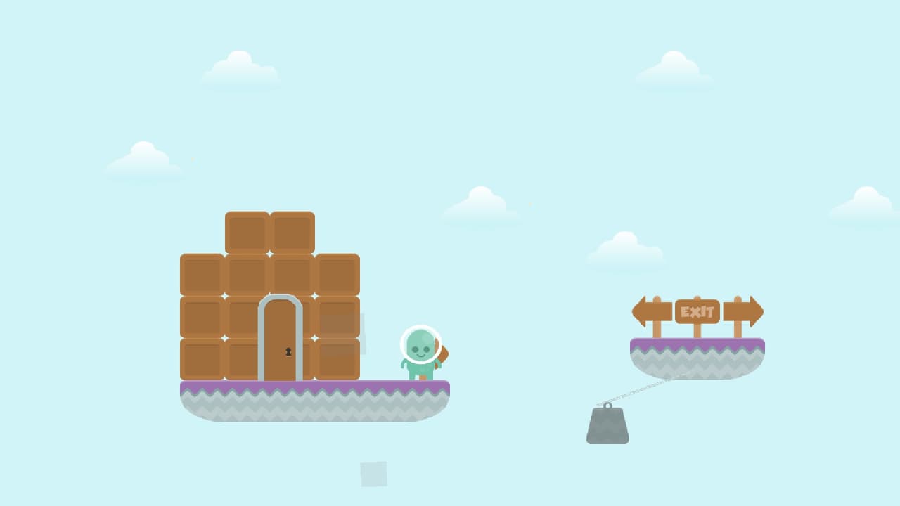 PlatONIR screenshot 3