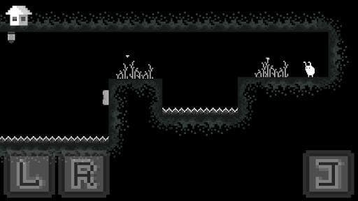 Back Block screenshot 4